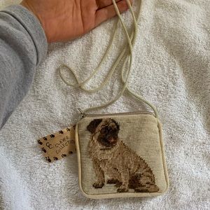 Women’s Coin Purse